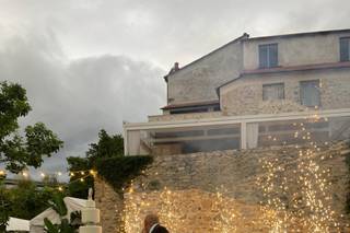 Fabrizio Valente Fireworks - 7