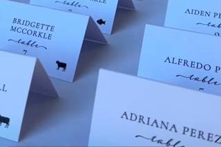 Alessio Giombetti Films - 7