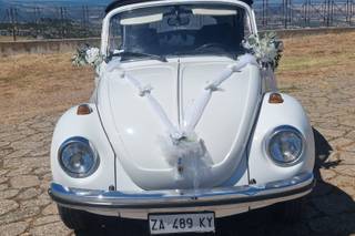 Alberto Auto d'Epoca e Maggiolone - 18