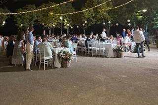 Degusto Eventi - 8
