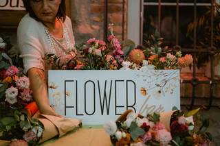 Marras Patrizia - Flower & Design - 8