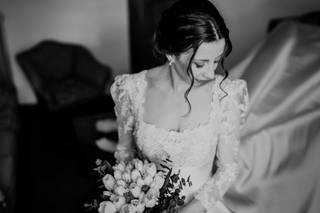 Andrea Di Cienzo Photography - 10