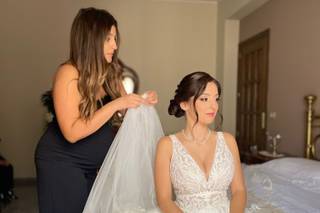 Venere Hairdresser - 5