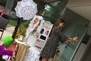 Emozionarsi Events - 5