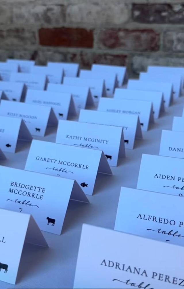 Alessio Giombetti Films - 3