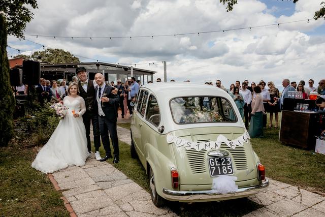 Morandi Fotografia - 1