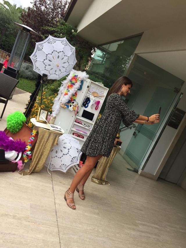 Emozionarsi Events - 3