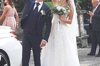 Oops Consulenti di Bellezza - 11