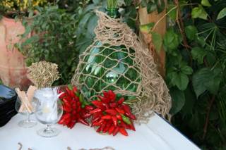 Ad Horeca - Drink & Food Idea - 7