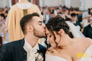 Enrico Gugliotta - Fotografo di Matrimoni Gourmet - 20