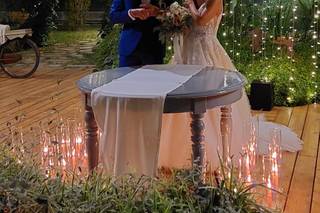 La Fragola de Bosch - 6