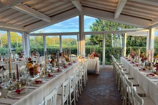 Borgo alla Vigna - 6