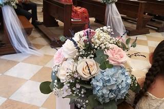 Claudia Matrimoni - 12