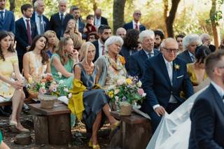 New Light Studio - 6