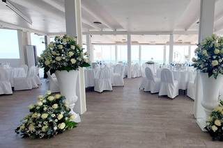 Il Lido di Cagliari - 13