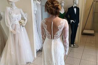 Galvan Sposa - 7