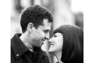 Art Photography - 4