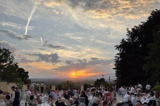 Villa Patellani Giulini - 1