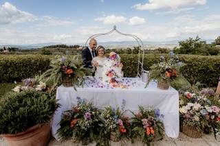 Morandi Fotografia - 6