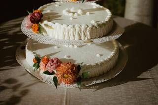 Marras Patrizia - Flower & Design - 9