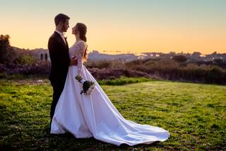 Andrea Di Cienzo Photography - 11