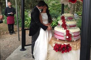 Una Scala Per La Luna - 13