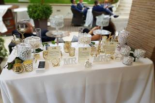 Emozionarsi Events - 6