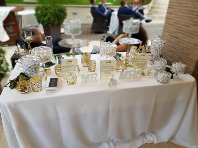 Emozionarsi Events - 1