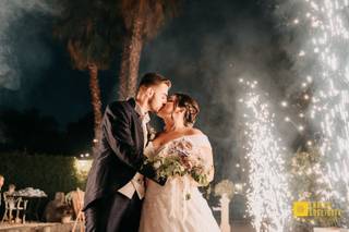 Enrico Gugliotta - Fotografo di Matrimoni Gourmet - 21