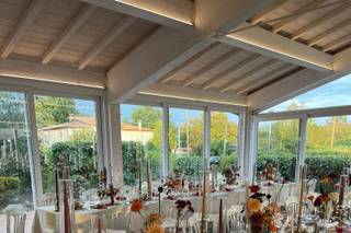 Borgo alla Vigna - 7