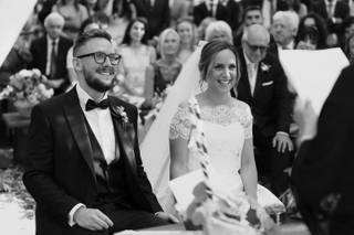 New Light Studio - 7