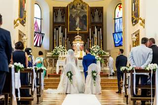 Fiori Ferrarini - 10