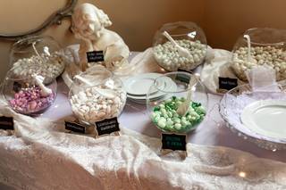 Confetteria Tuttodolce - 1