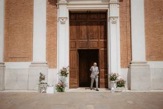 Marras Patrizia - Flower & Design - 10