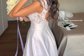 Velvet Hair Studio - 6