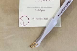 HM Eventi di Helenia Mondati - 6