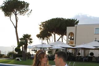 Hotel Holiday - 8