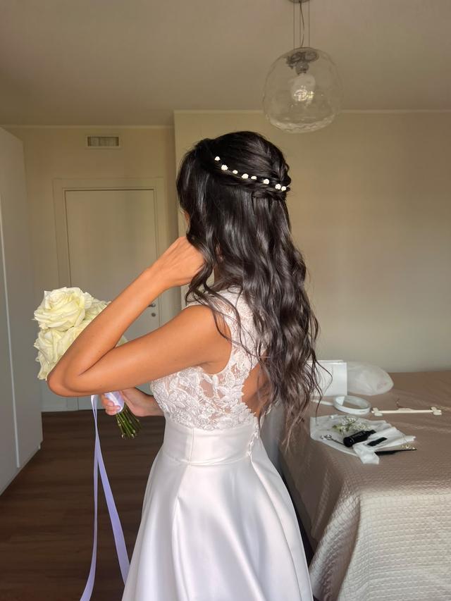 Velvet Hair Studio - 2