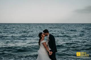 Enrico Gugliotta - Fotografo di Matrimoni Gourmet - 22