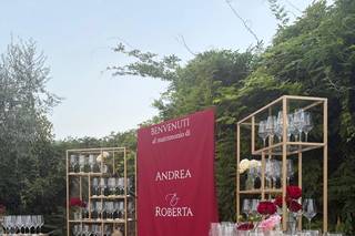 HM Eventi di Helenia Mondati - 7