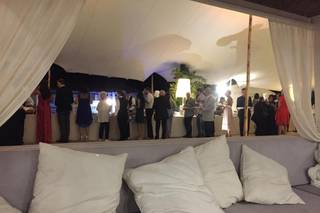 Coccaro Beach Club - 9
