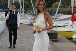 Sorrisi di Gioia - 8
