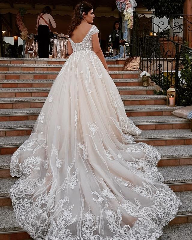La Perla - 1