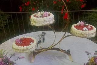 Pasticceria Millevoglie - 7
