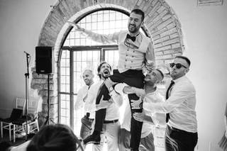 Mirko Vegliò Photographer - 14