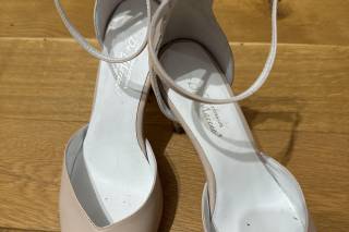 Calzature Da Marceo - 5