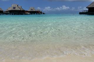 Partenze in corso - 19