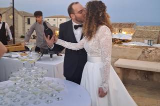 Francesco Catering - 11