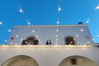 Masseria Torrepietra - 7