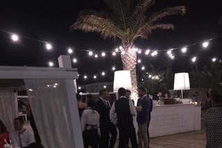 Coccaro Beach Club - 10